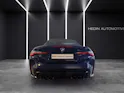 BMW M4 Competition xDrive Cabrio