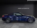 BMW M4 Competition xDrive Cabrio
