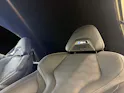 BMW M4 Competition xDrive Cabrio