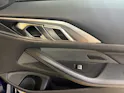 BMW M4 Competition xDrive Cabrio