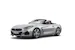 BMW Z4 20i M Sport sDrive G29 (CH)