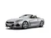 BMW Z4 20i M Sport sDrive G29 (CH)