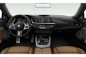 BMW Z4 20i M Sport sDrive G29 (CH)