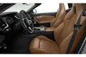 BMW Z4 20i M Sport sDrive G29 (CH)