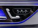 MERCEDES-BENZ CLE 53 AMG 4MATIC+ Cabriolet