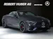 MERCEDES-BENZ CLE 53 AMG 4MATIC+ Cabriolet