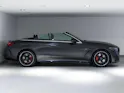 MERCEDES-BENZ CLE 53 AMG 4MATIC+ Cabriolet