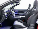 MERCEDES-BENZ CLE 53 AMG 4MATIC+ Cabriolet