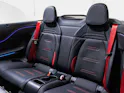 MERCEDES-BENZ CLE 53 AMG 4MATIC+ Cabriolet