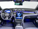 MERCEDES-BENZ CLE 53 AMG 4MATIC+ Cabriolet