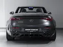 MERCEDES-BENZ CLE 53 AMG 4MATIC+ Cabriolet