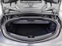 MERCEDES-BENZ CLE 53 AMG 4MATIC+ Cabriolet