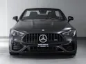 MERCEDES-BENZ CLE 53 AMG 4MATIC+ Cabriolet
