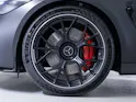 MERCEDES-BENZ CLE 53 AMG 4MATIC+ Cabriolet