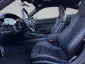 PORSCHE 911 Carrera 4 GTS