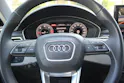 Audi A4 Avant 2.0 40 TDI Advanced Attraction quattro S-Tronic
