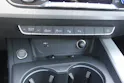 Audi A4 Avant 2.0 40 TDI Advanced Attraction quattro S-Tronic
