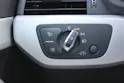 Audi A4 Avant 2.0 40 TDI Advanced Attraction quattro S-Tronic