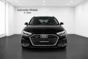 Audi A4 Avant 2.0 40 TDI Advanced Attraction quattro S-Tronic