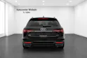 Audi A4 Avant 2.0 40 TDI Advanced Attraction quattro S-Tronic