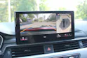 Audi A4 Avant 2.0 40 TDI Advanced Attraction quattro S-Tronic