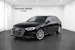 Audi A4 Avant 2.0 40 TDI Advanced Attraction quattro S-Tronic