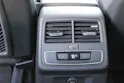 Audi A4 Avant 2.0 40 TDI Advanced Attraction quattro S-Tronic