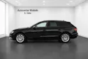 Audi A4 Avant 2.0 40 TDI Advanced Attraction quattro S-Tronic