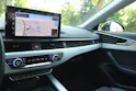 Audi A4 Avant 2.0 40 TDI Advanced Attraction quattro S-Tronic
