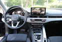 Audi A4 Avant 2.0 40 TDI Advanced Attraction quattro S-Tronic