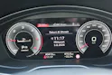 Audi A4 Avant 2.0 40 TDI Advanced Attraction quattro S-Tronic