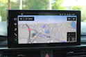 Audi A4 Avant 2.0 40 TDI Advanced Attraction quattro S-Tronic