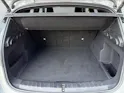 BMW X1 20d xDrive paddles
