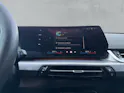 BMW X1 20d xDrive paddles
