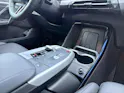 BMW X1 20d xDrive paddles