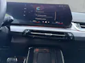 BMW X1 20d xDrive paddles