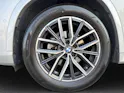 BMW X1 20d xDrive paddles