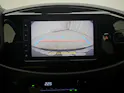 Toyota Aygo X 1.5 VVT-i HSD Trend