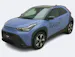 Toyota Aygo X 1.5 VVT-i HSD Trend