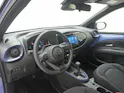 Toyota Aygo X 1.5 VVT-i HSD Trend