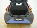 Toyota Aygo X 1.5 VVT-i HSD Trend