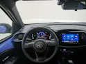Toyota Aygo X 1.5 VVT-i HSD Trend