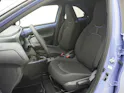 Toyota Aygo X 1.5 VVT-i HSD Trend