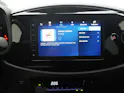 Toyota Aygo X 1.5 VVT-i HSD Trend