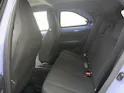 Toyota Aygo X 1.5 VVT-i HSD Trend
