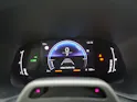 Toyota Aygo X 1.5 VVT-i HSD Trend