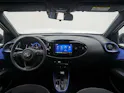 Toyota Aygo X 1.5 VVT-i HSD Trend