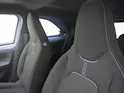 Toyota Aygo X 1.5 VVT-i HSD Trend