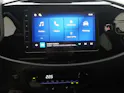 Toyota Aygo X 1.5 VVT-i HSD Trend