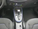 Toyota Aygo X 1.5 VVT-i HSD Trend